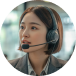 Customer Services