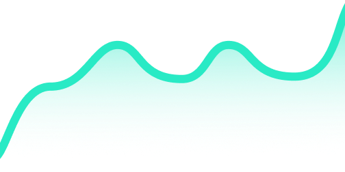 Section Stats
